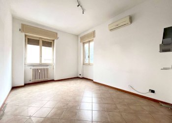 Trilocale Villasanta - foto 5