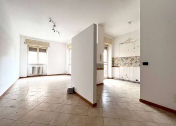 Trilocale Villasanta - foto 7