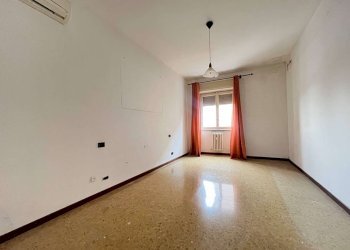 Trilocale Villasanta - foto 10