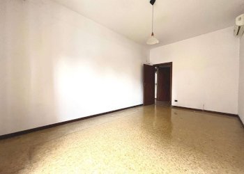 Trilocale Villasanta - foto 11