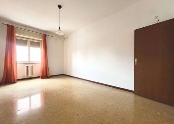 Trilocale Villasanta - foto 12