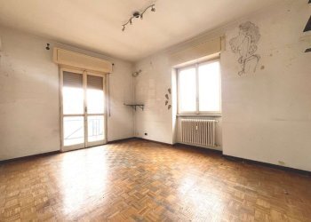 Trilocale Villasanta - foto 13