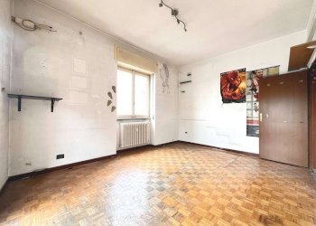 Trilocale Villasanta - foto 14