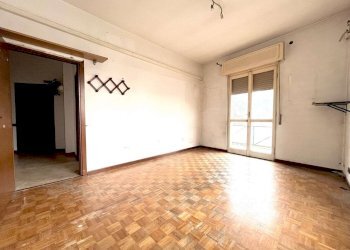 Trilocale Villasanta - foto 15