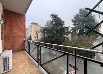 Trilocale Villasanta - foto 17