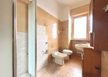 Trilocale Villasanta - foto 19