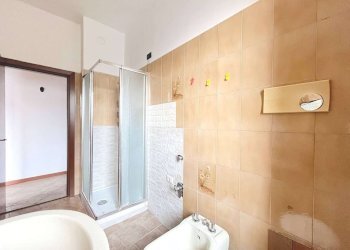 Trilocale Villasanta - foto 20