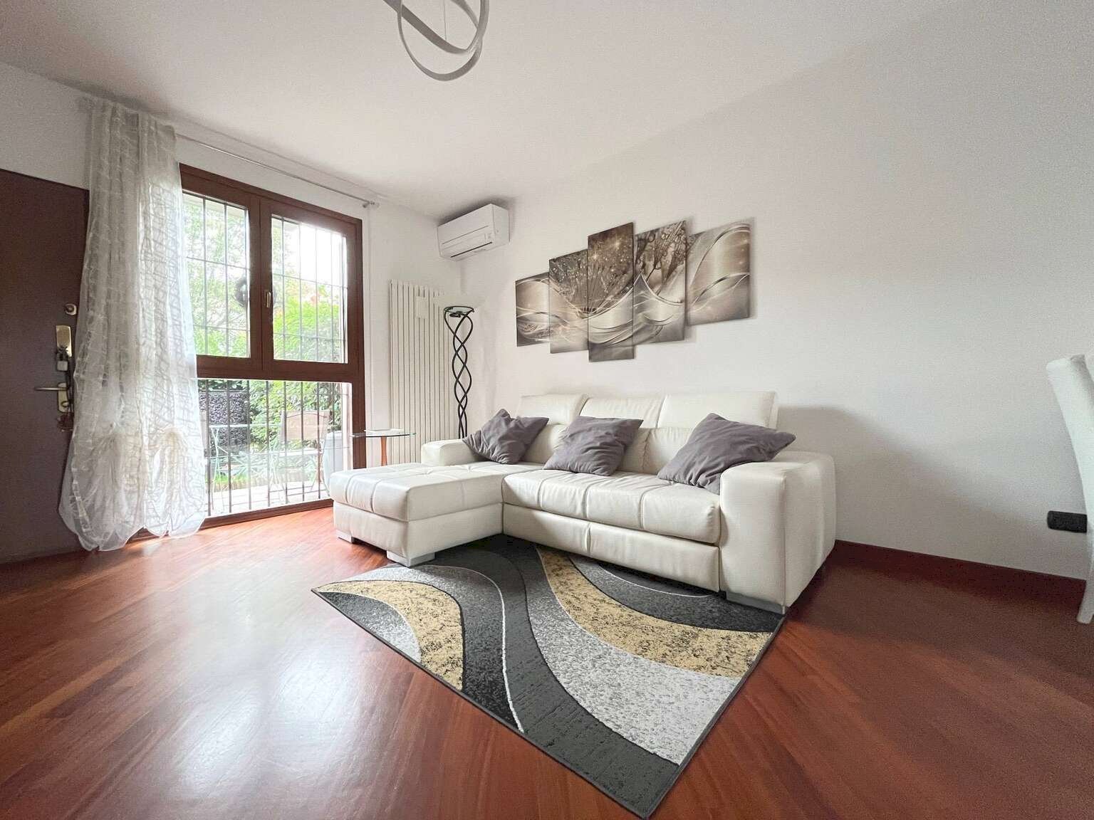 Villa a Schiera Gorgonzola - foto 2