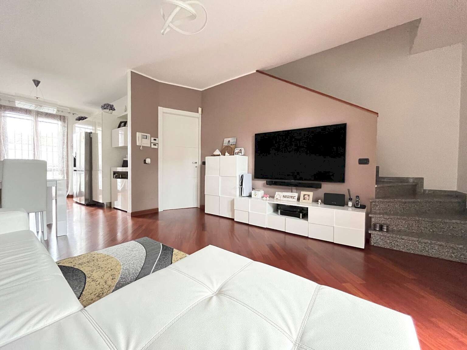 Villa a Schiera Gorgonzola - foto 3