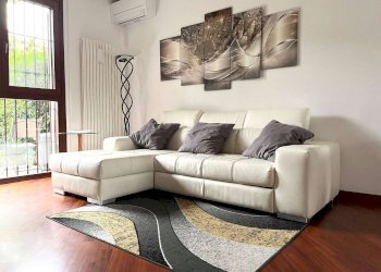 Villa a Schiera Gorgonzola - foto 5