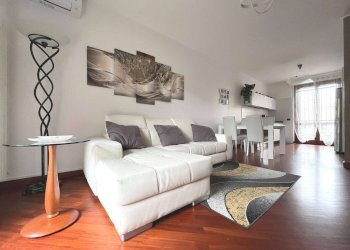 Villa a Schiera Gorgonzola - foto 6