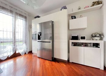 Villa a Schiera Gorgonzola - foto 7