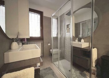 Villa a Schiera Gorgonzola - foto 10