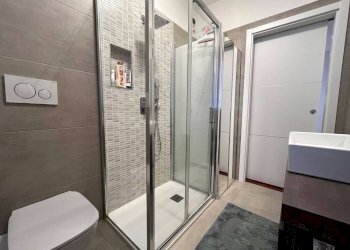 Villa a Schiera Gorgonzola - foto 12