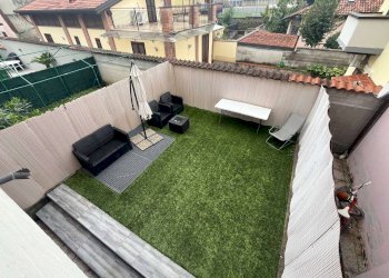 Villa a Schiera Gorgonzola - foto 14