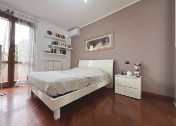 Villa a Schiera Gorgonzola - foto 15