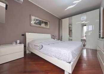 Villa a Schiera Gorgonzola - foto 16