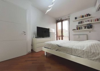 Villa a Schiera Gorgonzola - foto 17