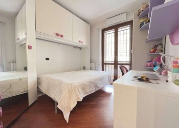 Villa a Schiera Gorgonzola - foto 18