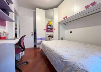 Villa a Schiera Gorgonzola - foto 19