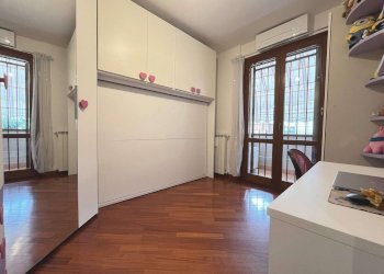 Villa a Schiera Gorgonzola - foto 20