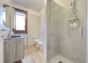 Villa a Schiera Gorgonzola - foto 21