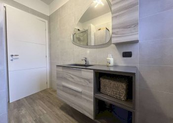 Villa a Schiera Gorgonzola - foto 22