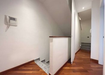 Villa a Schiera Gorgonzola - foto 23