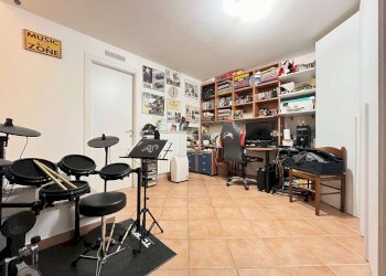 Villa a Schiera Gorgonzola - foto 28