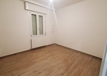 Trilocale Via Spinelli, Modena - foto 13