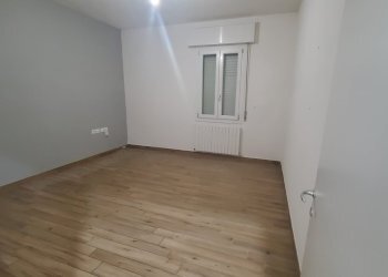 Trilocale Via Spinelli, Modena - foto 17