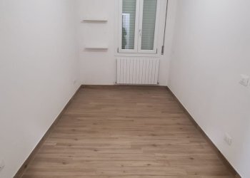 Trilocale Via Spinelli, Modena - foto 21