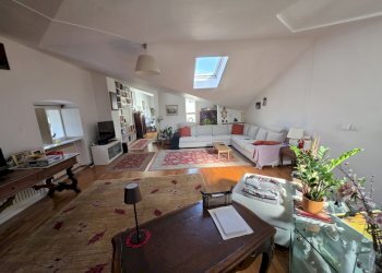 Monolocale Trieste - foto 1