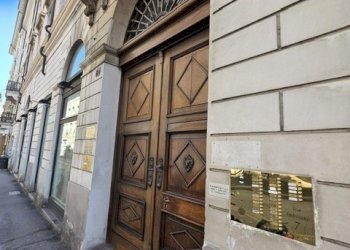 Monolocale Trieste - foto 2