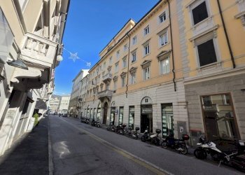 Monolocale Trieste - foto 3