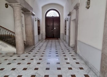 Monolocale Trieste - foto 5