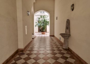 Monolocale Trieste - foto 6