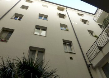 Monolocale Trieste - foto 7