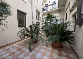 Monolocale Trieste - foto 8