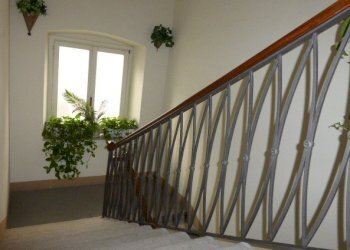 Monolocale Trieste - foto 9