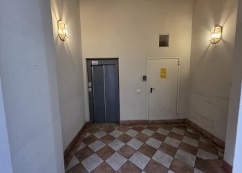 Monolocale Trieste - foto 11