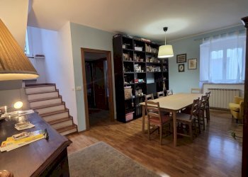 Monolocale Trieste - foto 12