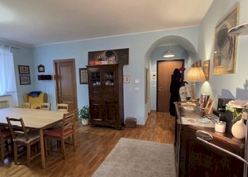 Monolocale Trieste - foto 13