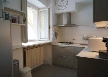 Monolocale Trieste - foto 14