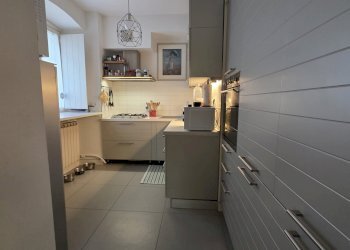 Monolocale Trieste - foto 15