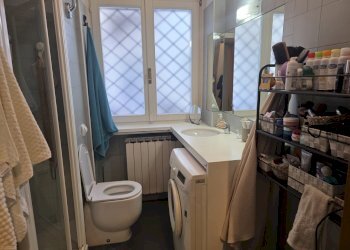 Monolocale Trieste - foto 16