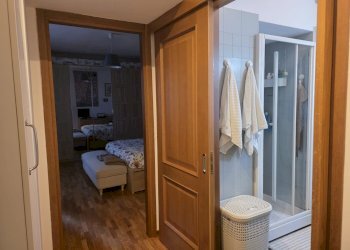 Monolocale Trieste - foto 17