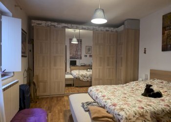 Monolocale Trieste - foto 18