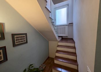 Monolocale Trieste - foto 19