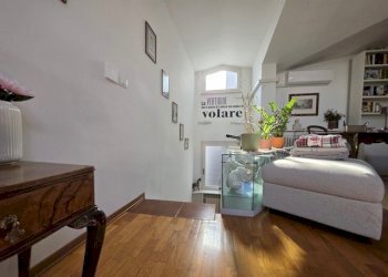 Monolocale Trieste - foto 20